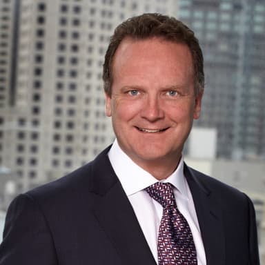 Matt Collier headshot